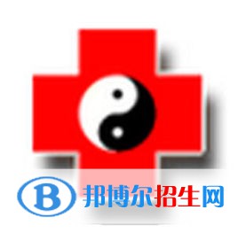 山东力明科技职业学院开设哪些专业，山东力明科技职业学院招生专业名单汇总-2023参考