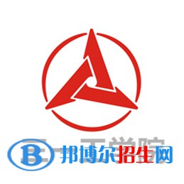 湖南三一工业职业技术学院开设哪些专业，湖南三一工业职业技术学院招生专业名单汇总-2023参考