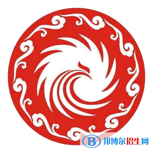 天府新区航空旅游职业学院开设哪些专业，天府新区航空旅游职业学院招生专业名单汇总-2023参考