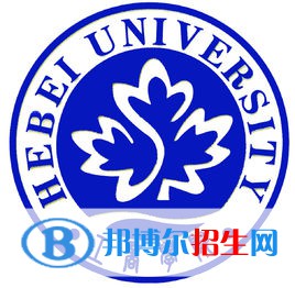 河北大学工商学院开设哪些专业，河北大学工商学院招生专业名单汇总-2023参考