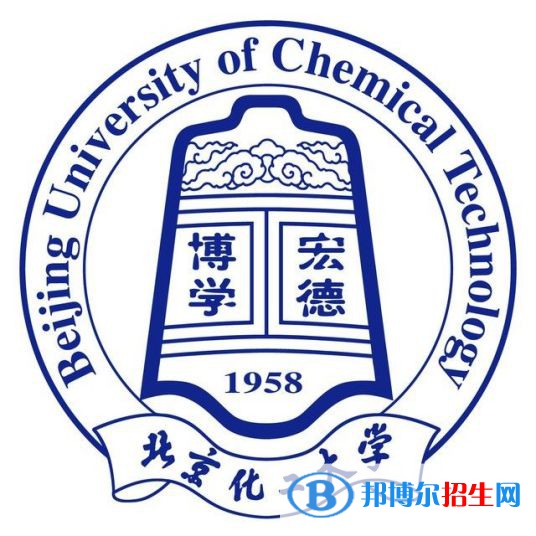 北京化工大学艺术类专业有哪些？（艺术类专业）