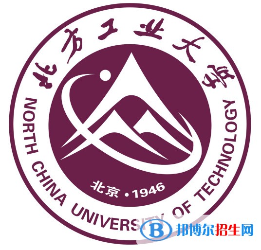 北方工业大学艺术类专业有哪些？（艺术类专业）