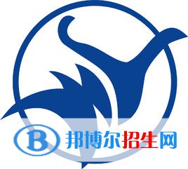 浙江万里学院艺术类专业有哪些？（艺术类专业）