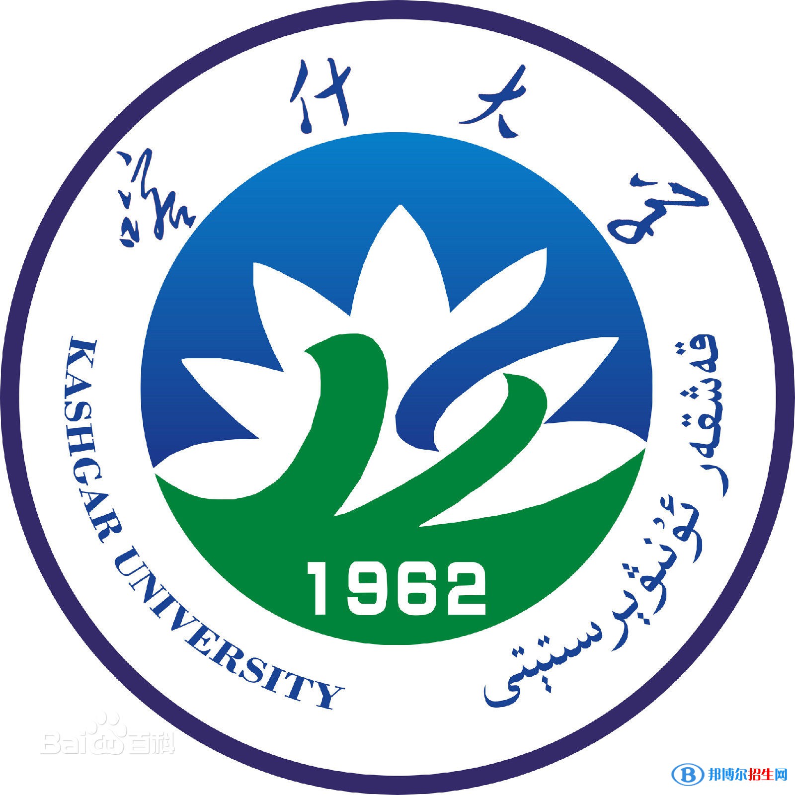 喀什大学艺术类专业有哪些？（艺术类专业）