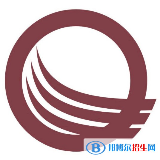 河南轻工职业学院艺术类专业有哪些？（艺术类专业）？