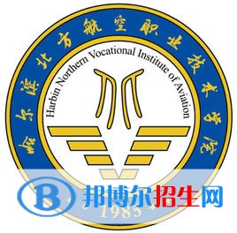 哈尔滨北方航空职业技术学院艺术类专业有哪些？（艺术类专业）