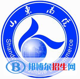 山东商业职业技术学院艺术类专业有哪些？（艺术类专业）