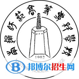 南通师范高等专科学校艺术类专业有哪些？（艺术类专业）