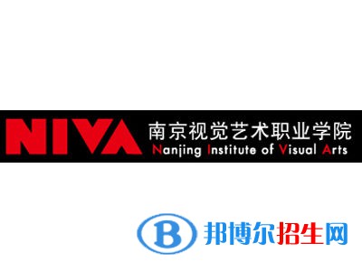 南京视觉艺术职业学院艺术类专业有哪些？（艺术类专业）