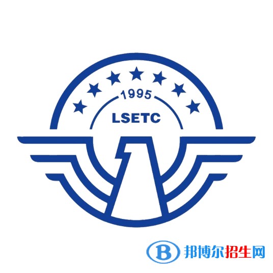 辽宁特殊教育师范高等专科学校艺术类专业有哪些？（艺术类专业）