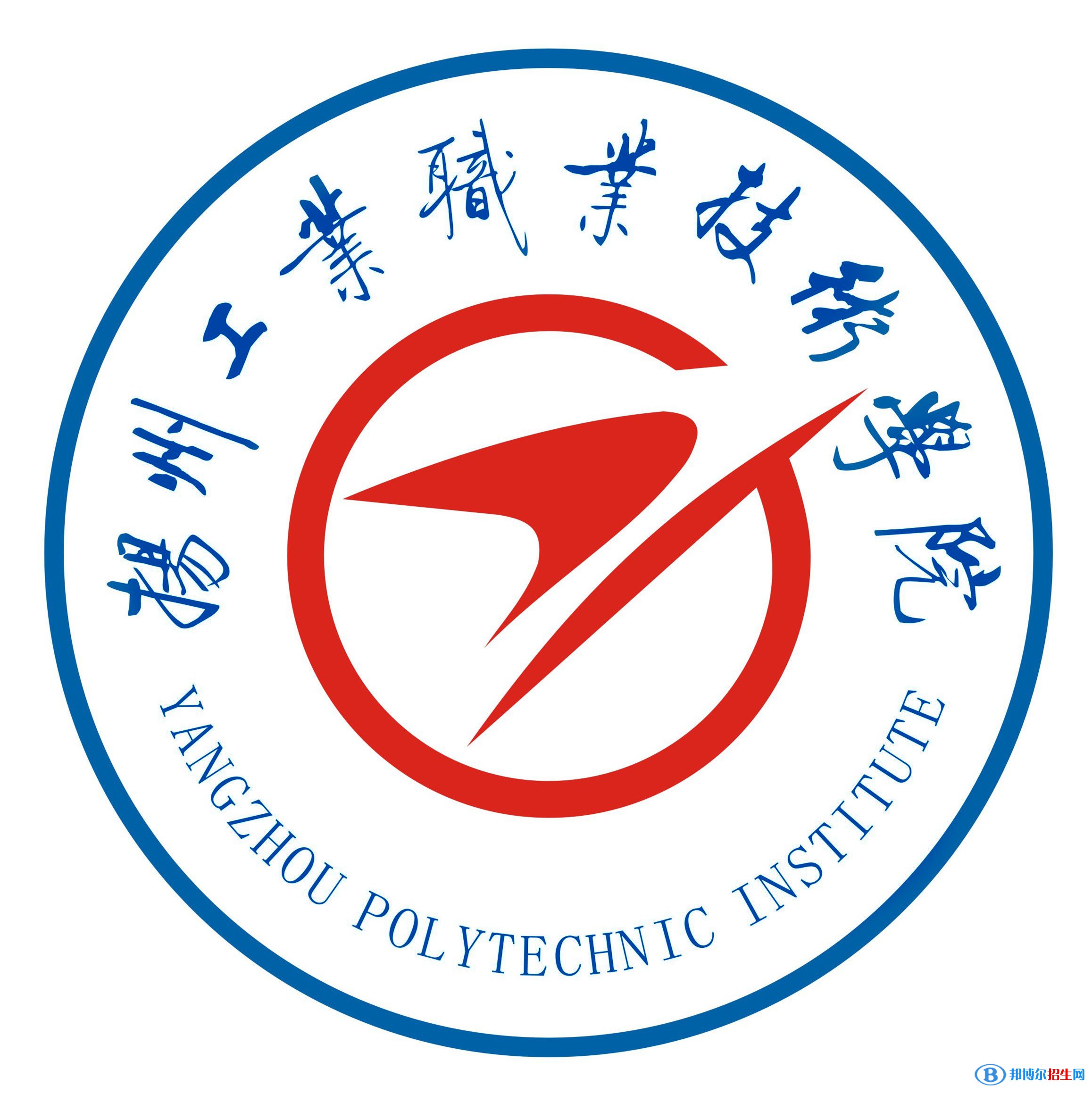 扬州工业职业技术学院艺术类专业有哪些？（艺术类专业）