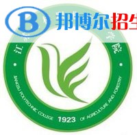 江苏农林职业技术学院艺术类专业有哪些？（艺术类专业）