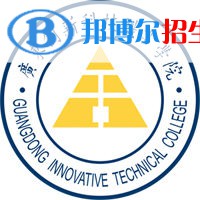 广东创新科技职业学院艺术类专业有哪些？（艺术类专业）