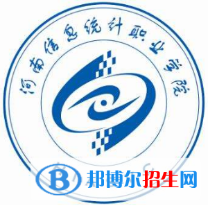 河南信息统计职业学院艺术类专业有哪些？（艺术类专业）