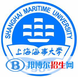 上海海事大学艺术类专业有哪些？（艺术类专业）