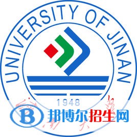 济南大学艺术类专业有哪些？（艺术类专业）