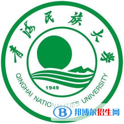 青海民族大学艺术类专业有哪些？（艺术类专业）