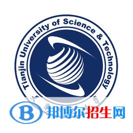 天津科技大学艺术类专业有哪些？（艺术类专业）