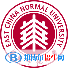 华东师范大学开设哪些专业，华东师范大学招生专业名单汇总-2023参考