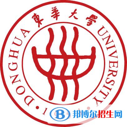 东华大学开设哪些专业，东华大学招生专业名单汇总-2023参考