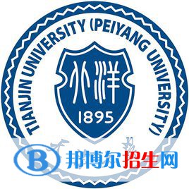 天津大学开设哪些专业，天津大学招生专业名单汇总-2023参考