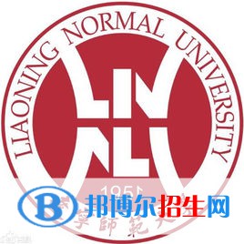 辽宁师范大学开设哪些专业，辽宁师范大学招生专业名单汇总-2023参考