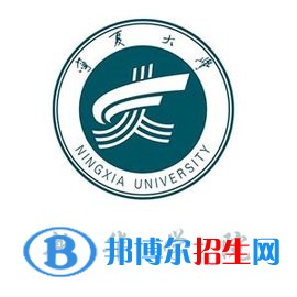 宁夏大学新华学院开设哪些专业，宁夏大学新华学院招生专业名单汇总-2023参考