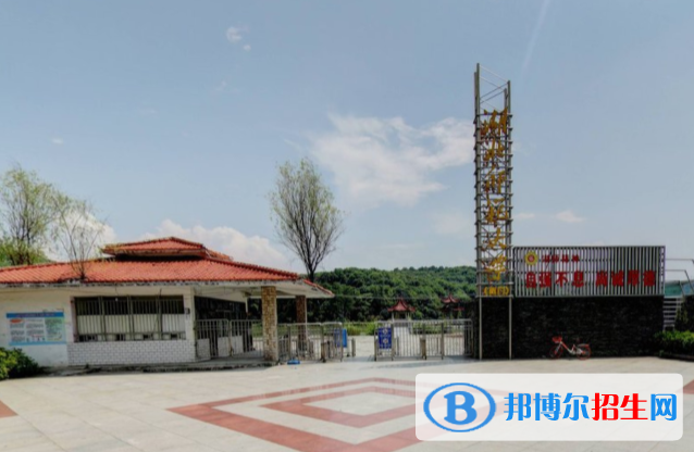 湖北师范大学学校代码是10513(学校代码)
