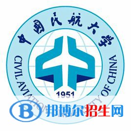 中国民航大学学校代码是10059(学校代码)