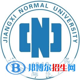 江西师范大学学校代码是10414(学校代码)