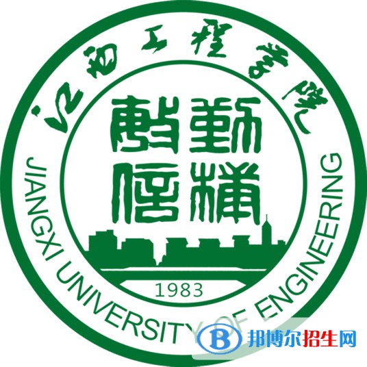 江西工程学院学校代码是12766(学校代码)