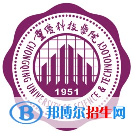 重庆科技学院学校代码是11551(学校代码)