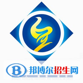 上海中侨职业技术大学学校代码是12915(学校代码)