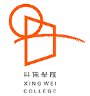 上海兴伟学院学校代码是10752(学校代码)