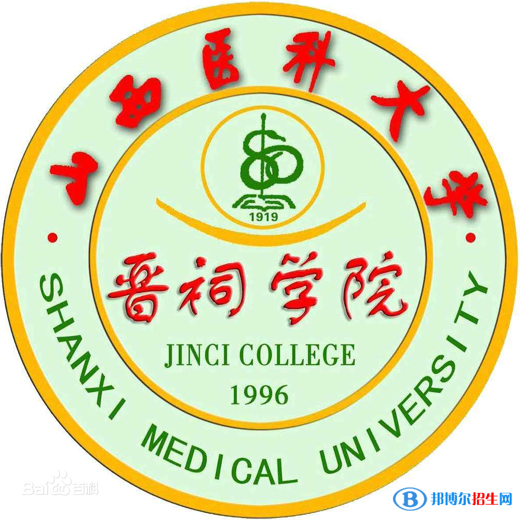 南京财经大学红山学院学校代码是13990(学校代码)