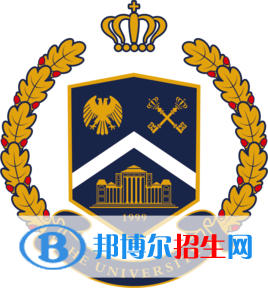 辽宁何氏医学院学校代码是13610(学校代码)