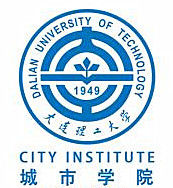 大连理工大学城市学院学校代码是13198(学校代码)