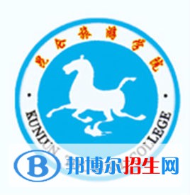黑龙江工程学院昆仑旅游学院学校代码是13304(学校代码)