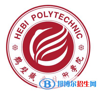 鹤壁职业技术学院艺术类专业有哪些？（艺术类专业）