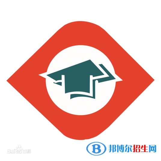 漳州科技职业学院艺术类专业有哪些？（艺术类专业）
