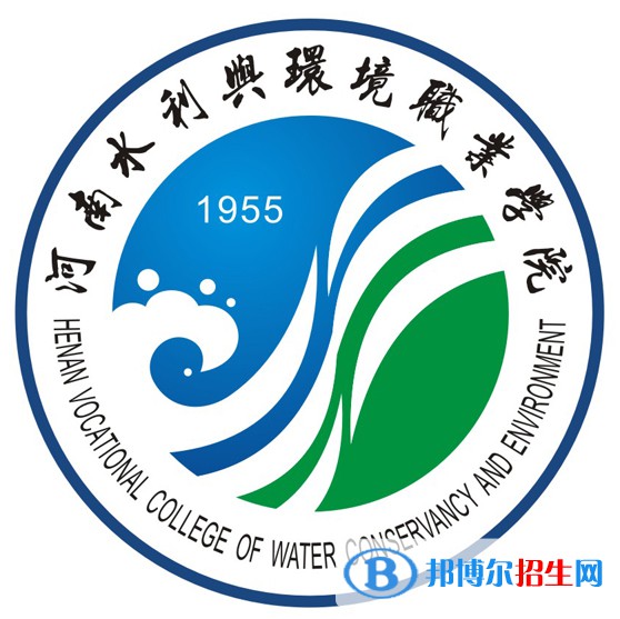 河南水利与环境职业学院艺术类专业有哪些？（艺术类专业）