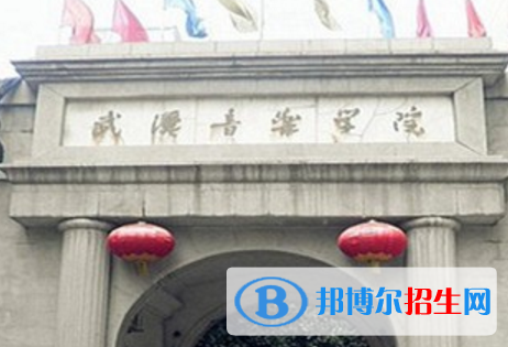 武汉音乐学院艺术类专业有哪些？（艺术类专业）