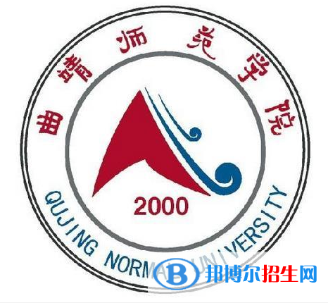 曲靖师范学院艺术类专业有哪些？（艺术类专业）