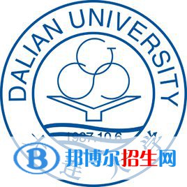 大连大学艺术类专业有哪些？（艺术类专业）