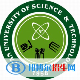 西安科技大学艺术类专业有哪些？（艺术类专业）