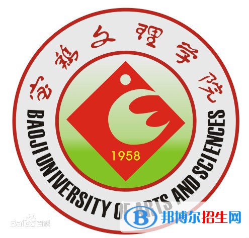 宝鸡文理学院艺术类专业有哪些？（艺术类专业）
