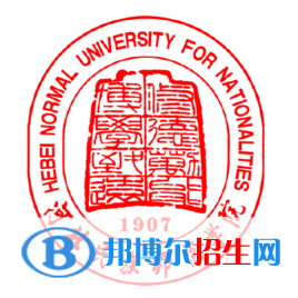 河北民族师范学院艺术类专业有哪些？（艺术类专业）
