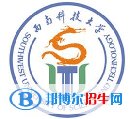 西南科技大学艺术类专业有哪些？（艺术类专业）
