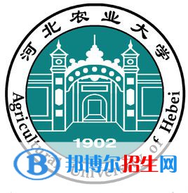 河北农业大学艺术类专业有哪些？（艺术类专业）