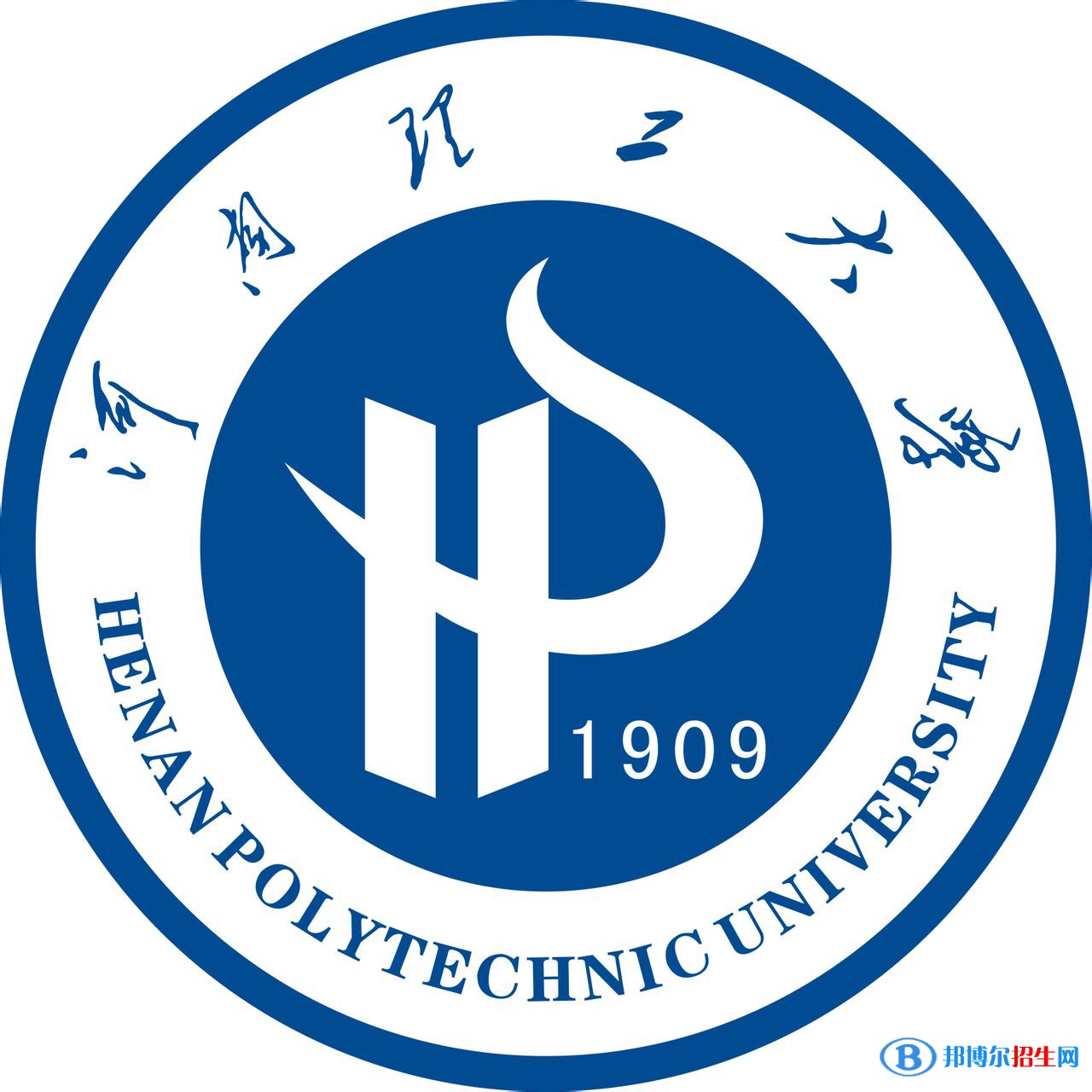 河南理工大学艺术类专业有哪些？（艺术类专业）